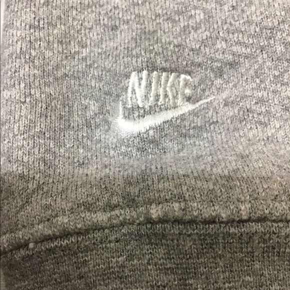 Nike XX Crewneck (2020) USA DC LONDON Sweatshirt Good Condition Size Medium - Picture 14 of 16